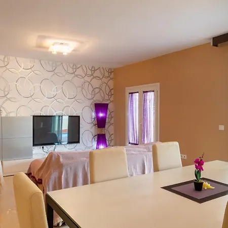 Boa Vista Villa Corralejo