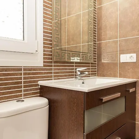 Boa Vista Villa Corralejo