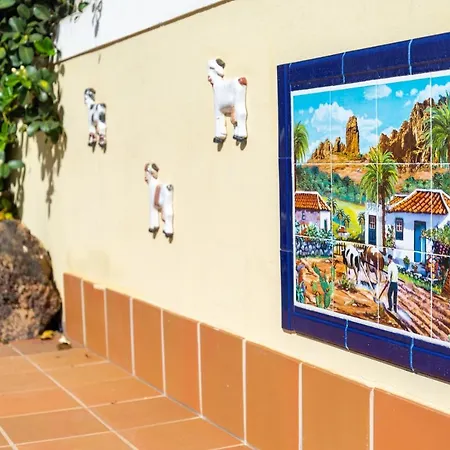 Villa Boa Vista *