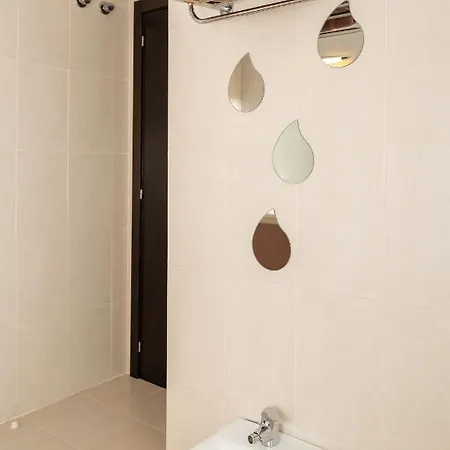 Boa Vista Villa Corralejo