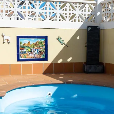 Boa Vista Corralejo