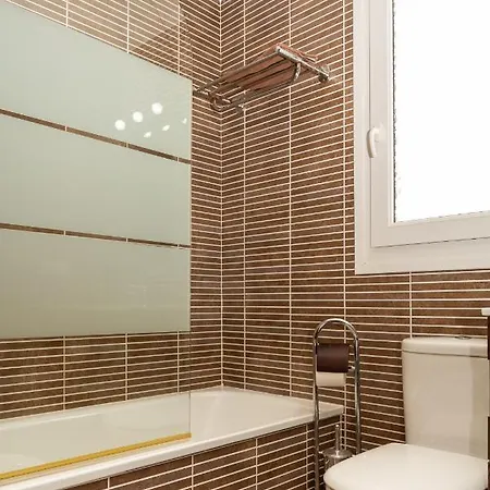 Boa Vista Villa